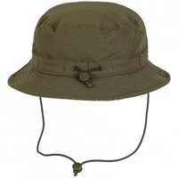 Korda Stalking Bucket Hats